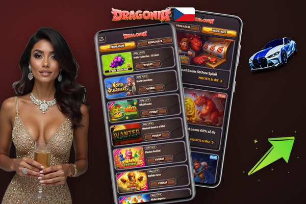 Infografika správy bankrollu s hranicemi stop-loss — jak vyhrát v Dragonia Casino rozumně