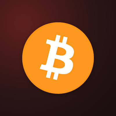 Kryptoměny Bitcoin, Ethereum a USDT pro okamžitý vklad v Dragonia Casino