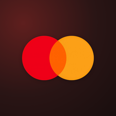 Výběr přes platební kartu Visa a Mastercard v Dragonia Casino bez dalšího účtu