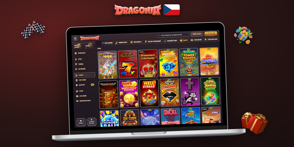 Pracovní stůl s tabulkou sázek a grafem bankrollu — disciplinovaný přístup v Dragonia Casino