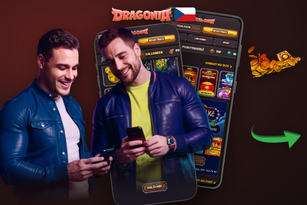 Výpočet implikované pravděpodobnosti ze tří formátů kurzu — Dragonia Casino strategie value bettingu