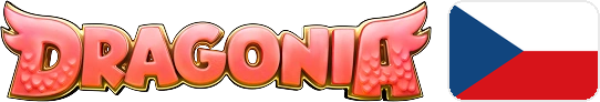 Dragonia Casino